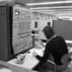 Ibm 360 1969