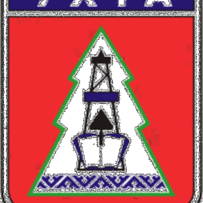 Timeline: История города Ухта