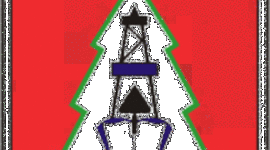 Timeline: История города Ухта