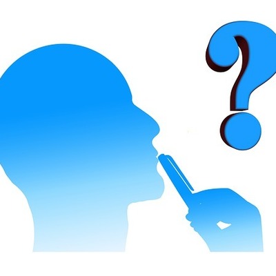 Timeline: Método Cientifico ,¿Realidad o Mito?