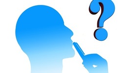 Timeline: Método Cientifico ,¿Realidad o Mito?