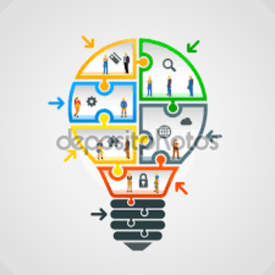 Timeline: Descubrimientos