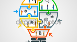 Timeline: Descubrimientos