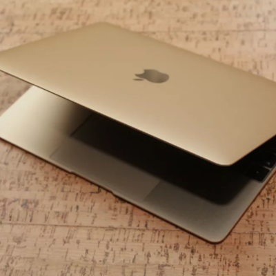 Timeline: Historia de los ordenadores