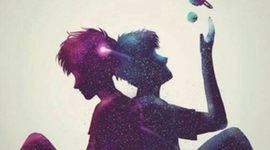 Timeline: Linea del tiempo