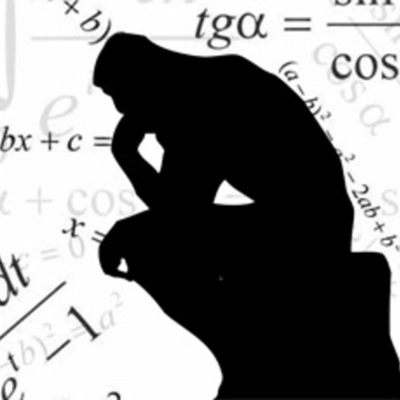 Timeline: De Vesalio a Feyerabend