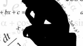 Timeline: De Vesalio a Feyerabend