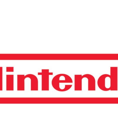 Timeline: Nintendo