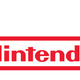 Nintendo 1
