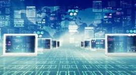 Timeline: Hitos de la informática