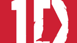 Timeline: One Direction