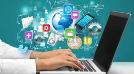 Timeline: HITOS DE LA INFORMÁTICA