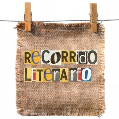 Timeline: HISTORIA DE LA LITERATURA