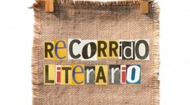 Timeline: HISTORIA DE LA LITERATURA