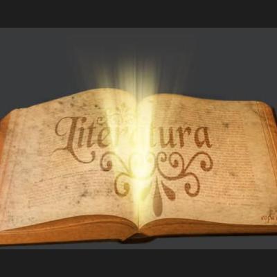 Timeline: Recorrido por la literatura