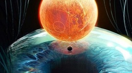 Timeline: Línea del tiempo 2