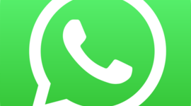 Timeline: Mi evolución en el uso de las TIC