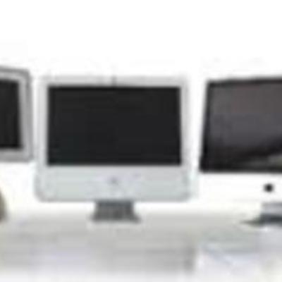 Timeline: Evolución de los ordenadores