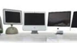 Timeline: Evolución de los ordenadores