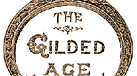 Timeline: Gilded Age