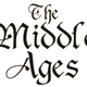 The middle ages