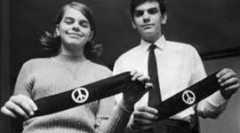 Timeline: tinker V. des moines