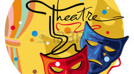 Timeline: PLAN PROGRAMÁTICO: INTRODUCCIÓN AL TEATRO