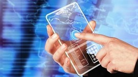 Timeline: Caja del tiempo 2017-2050