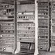 Edsac