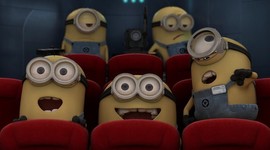 Timeline: EVOLUCIÓN DEL CINE