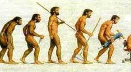 Timeline: Momentos históricos en administración