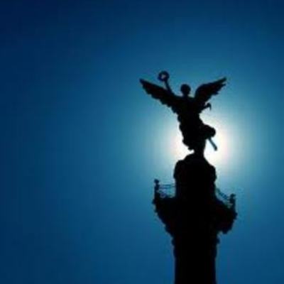 Timeline: Independencia de México