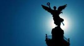 Timeline: Independencia de México