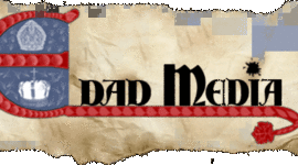 Timeline: EDAT MEDIEVAL