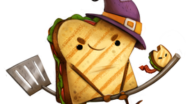 Timeline: Alexis Dondero's timeline