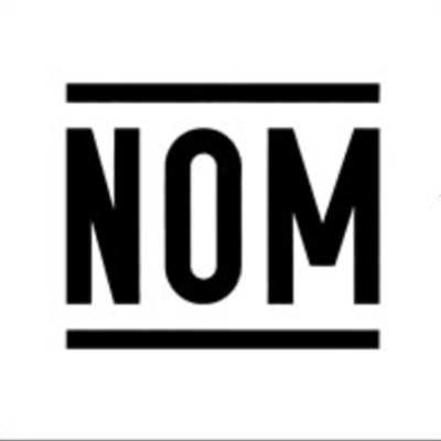 Timeline: ORIGENES Y EVOLUCION DE LA NORMALIZACION