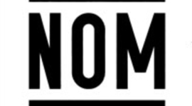 Timeline: ORIGENES Y EVOLUCION DE LA NORMALIZACION