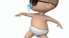 Timeline: mi vida en musica