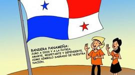 Timeline: Evolucion de la Nación Panameña