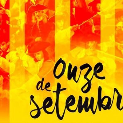 Timeline: LA GUERRA DE SUCCESSIÓ