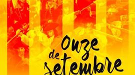 Timeline: LA GUERRA DE SUCCESSIÓ