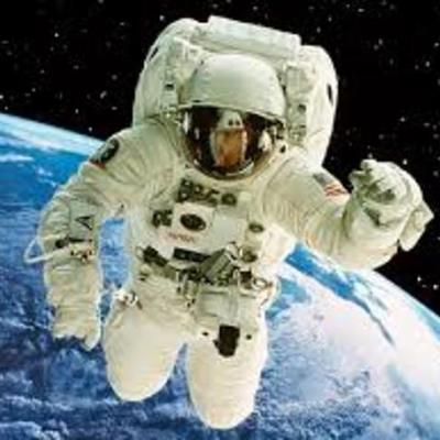 Timeline: Evolució de Barcelona (Edat Contemporània)