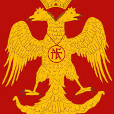 Timeline: Byzantine Timeline