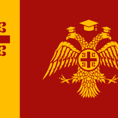 Timeline: History of the Byzantines