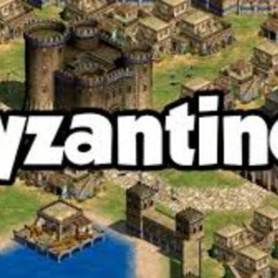 Timeline: History of the Byzantines