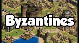 Timeline: History of the Byzantines
