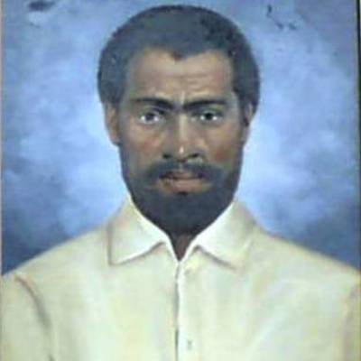 Timeline: Slavery Bubbling Over - The Build-Up to Nat Turner's Rebeliion