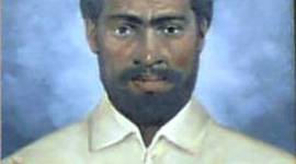 Timeline: Slavery Bubbling Over - The Build-Up to Nat Turner's Rebeliion