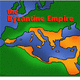 Banner byzantine empire2