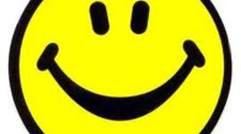 Timeline: Evolution of Mrs. Hathaway's ITGS Course